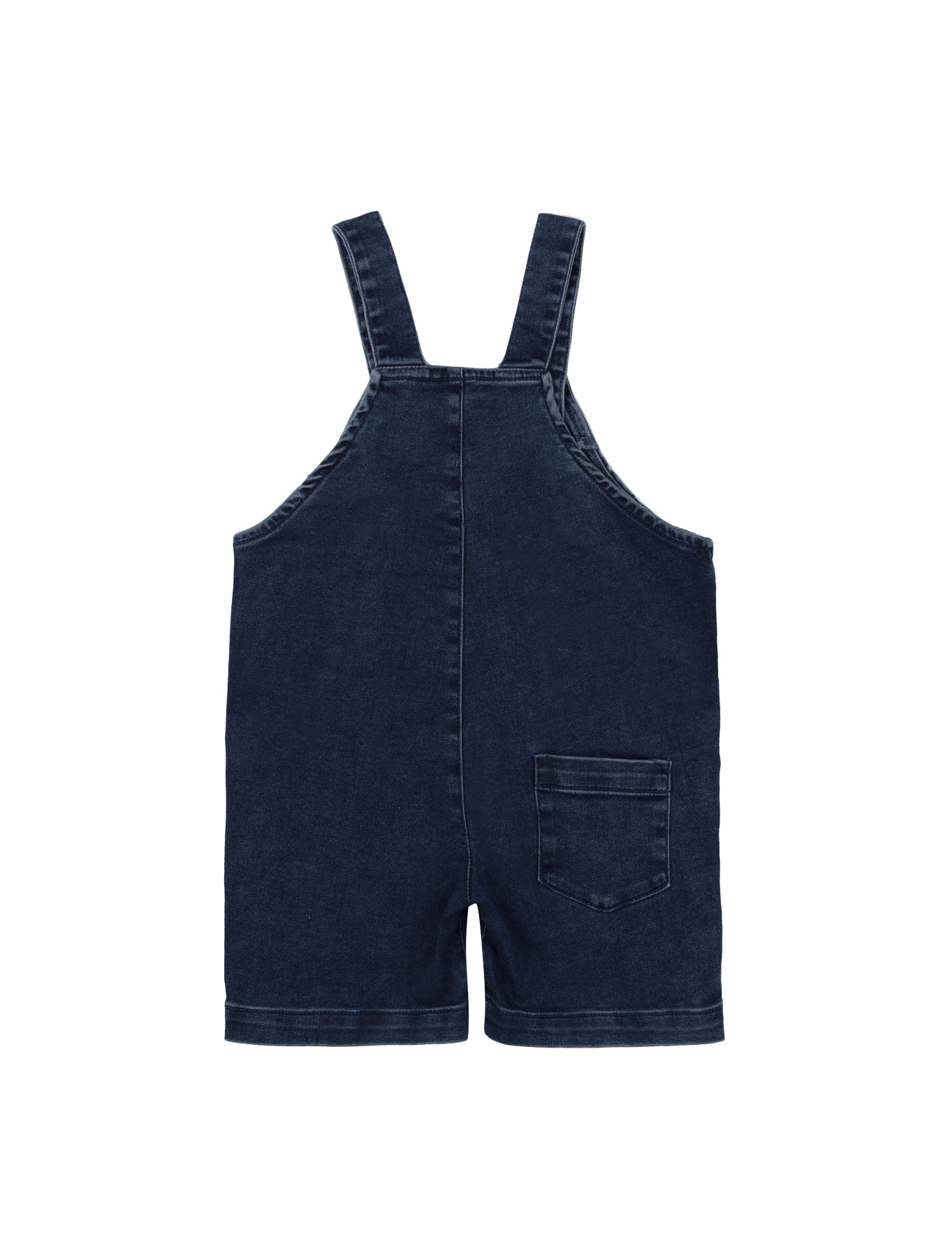 Повсякденний костюм Bembi модель 52915160.810 Фото