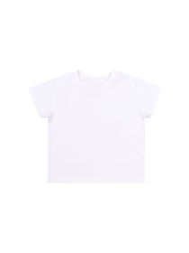 Повсякденний костюм Bembi модель 52915160.810 Фото