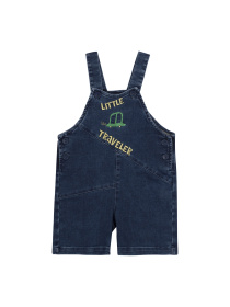 Повсякденний костюм Bembi модель 52915160.810 Фото