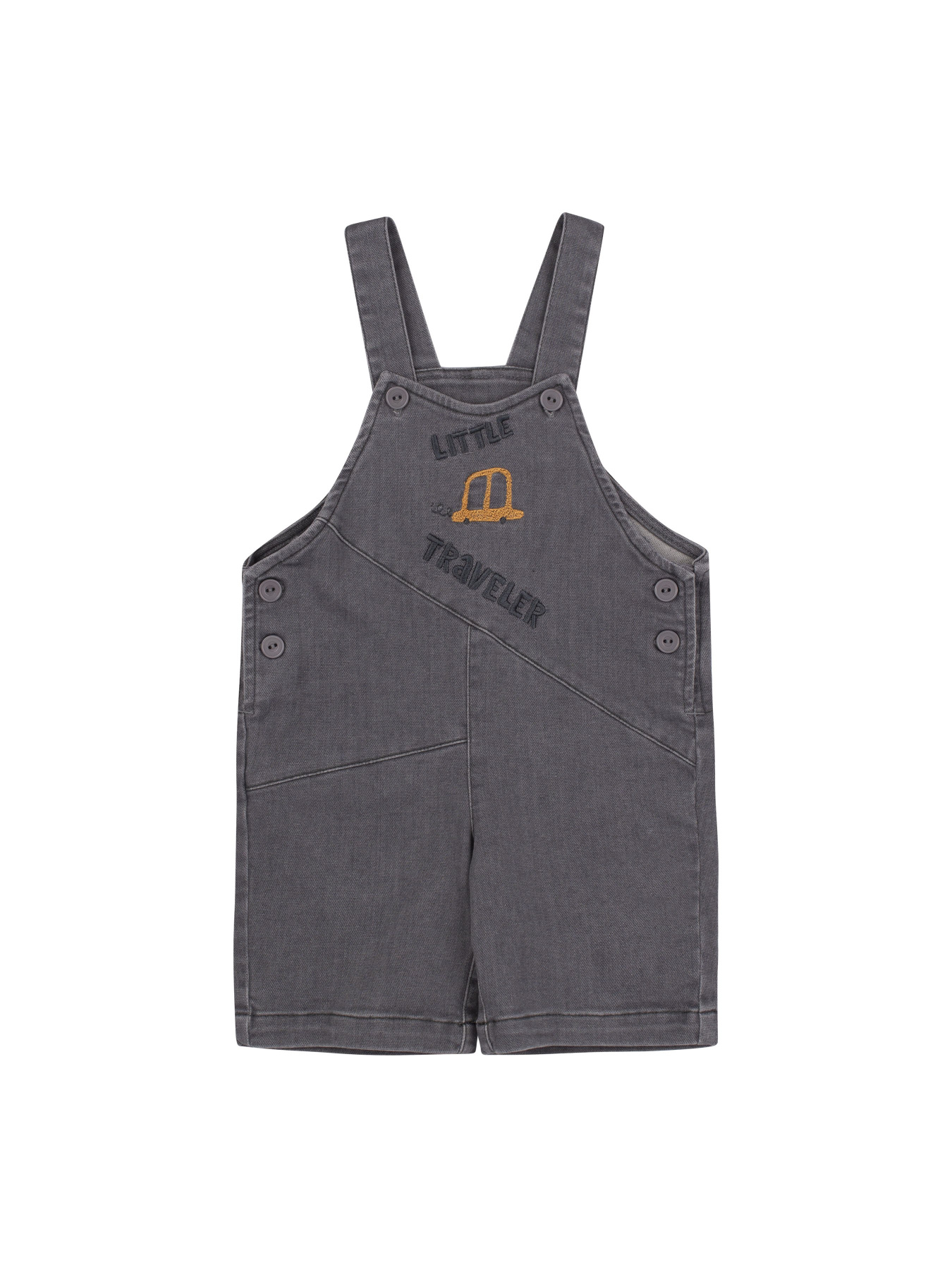 Костюм Bembi модель 52915160.X10 Фото