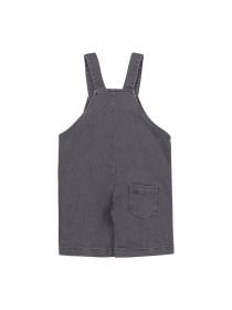 Костюм Bembi модель 52915160.X10 Фото