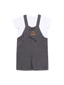 Костюм Bembi модель 52915160.X10 Фото