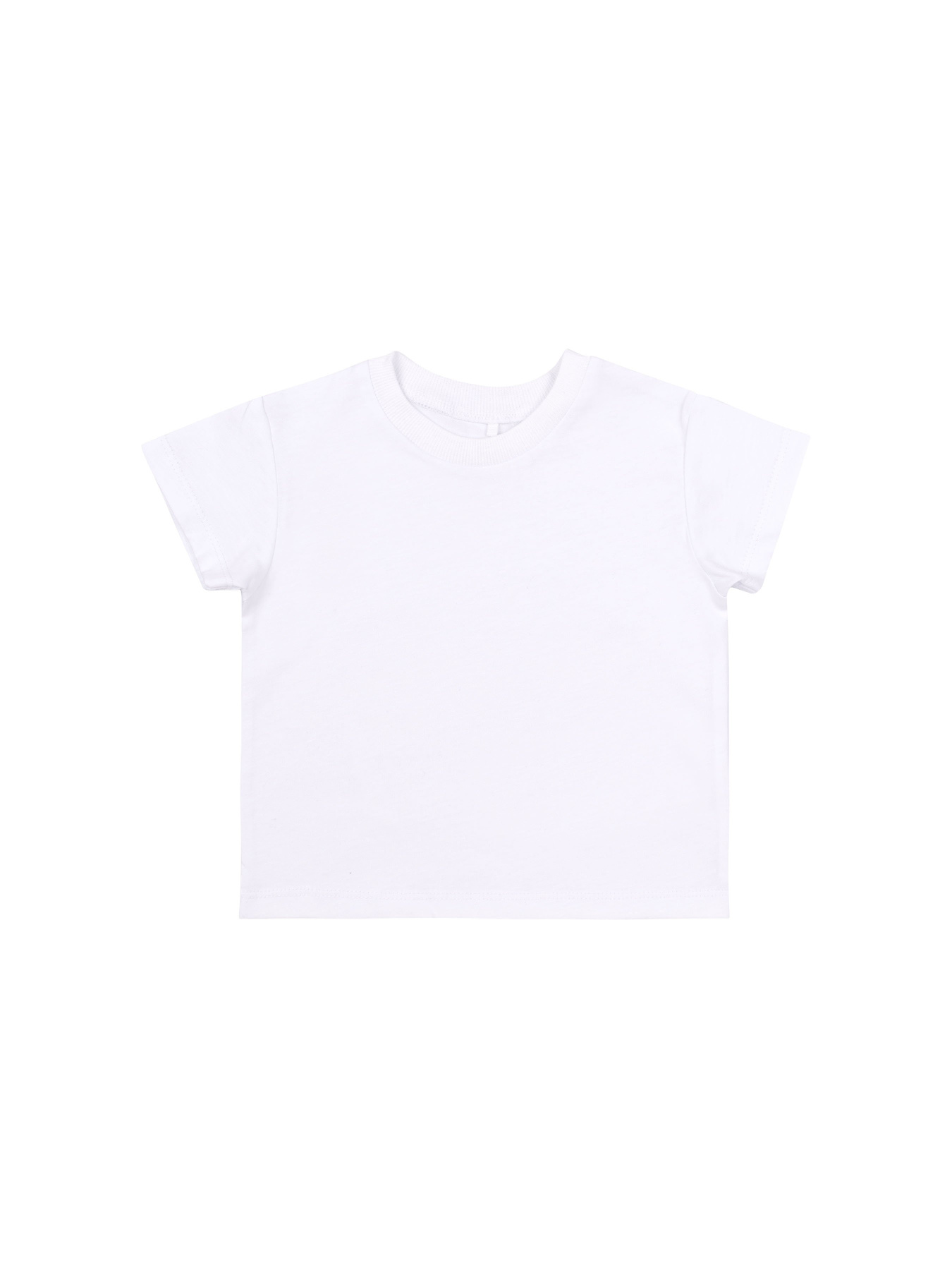 Повсякденний костюм Bembi модель 52915160.X10 Фото