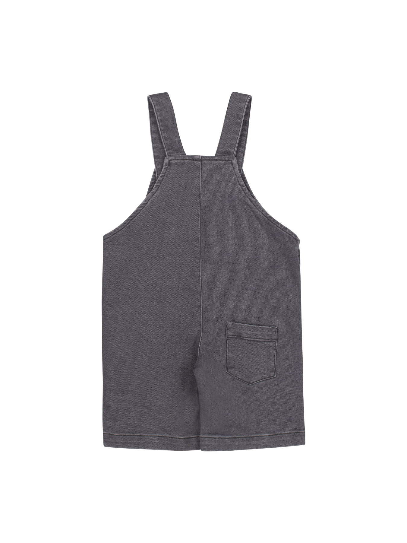 Повсякденний костюм Bembi модель 52915160.X10 Фото