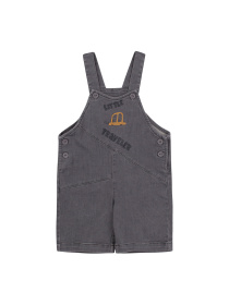 Повсякденний костюм Bembi модель 52915160.X10 Фото