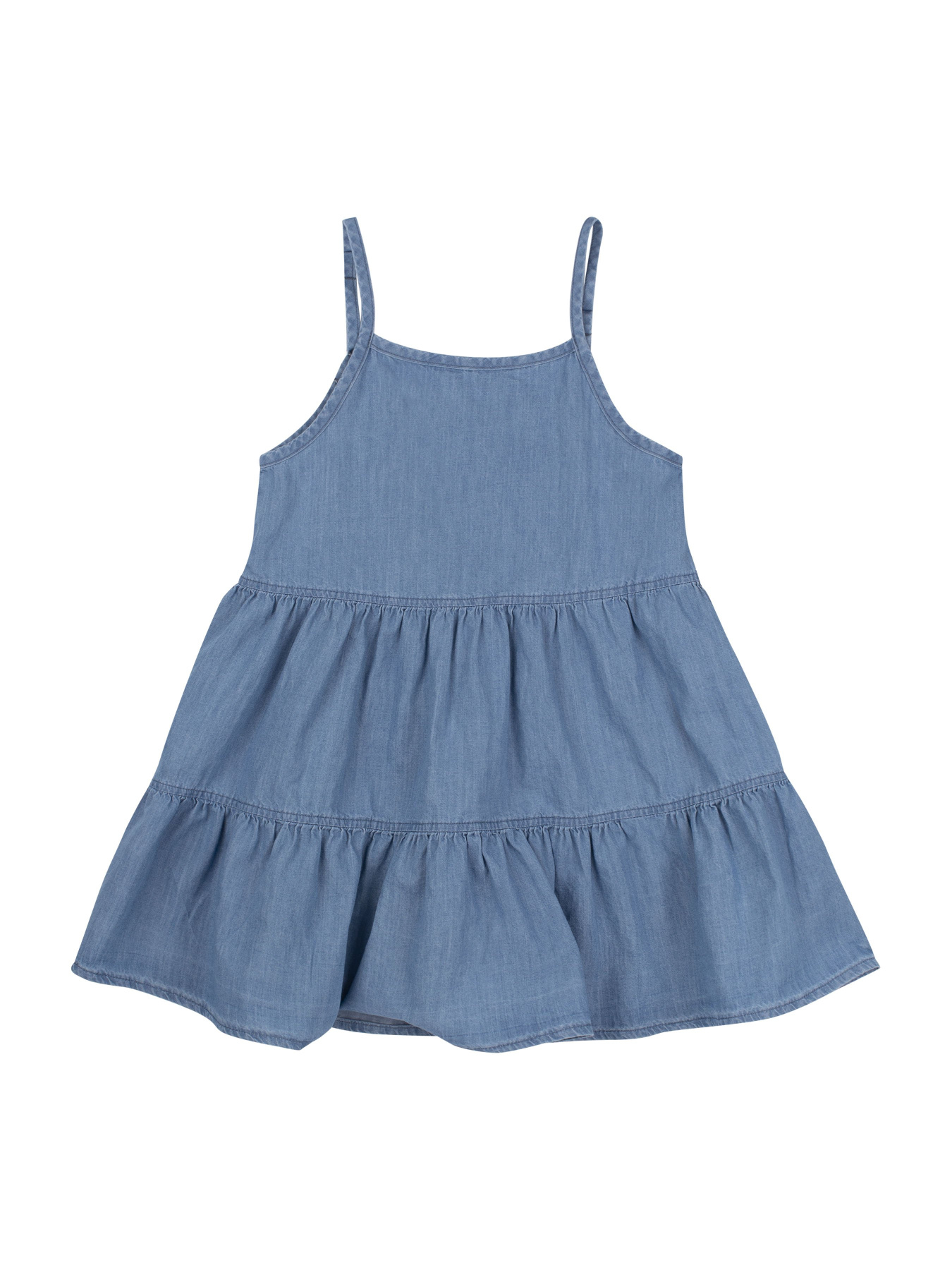 Костюм Bembi модель 52935224.800 Фото