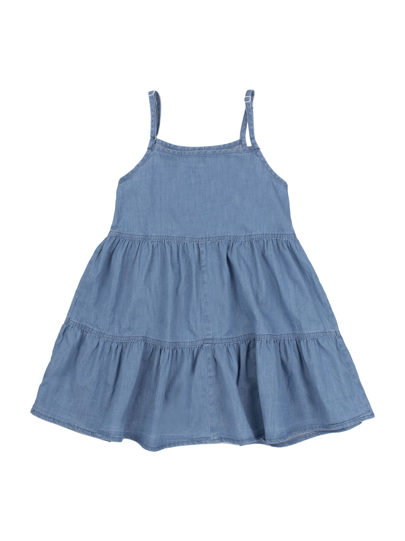 Костюм Bembi модель 52935224.800 Фото