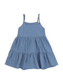 Костюм Bembi модель 52935224.800 Фото