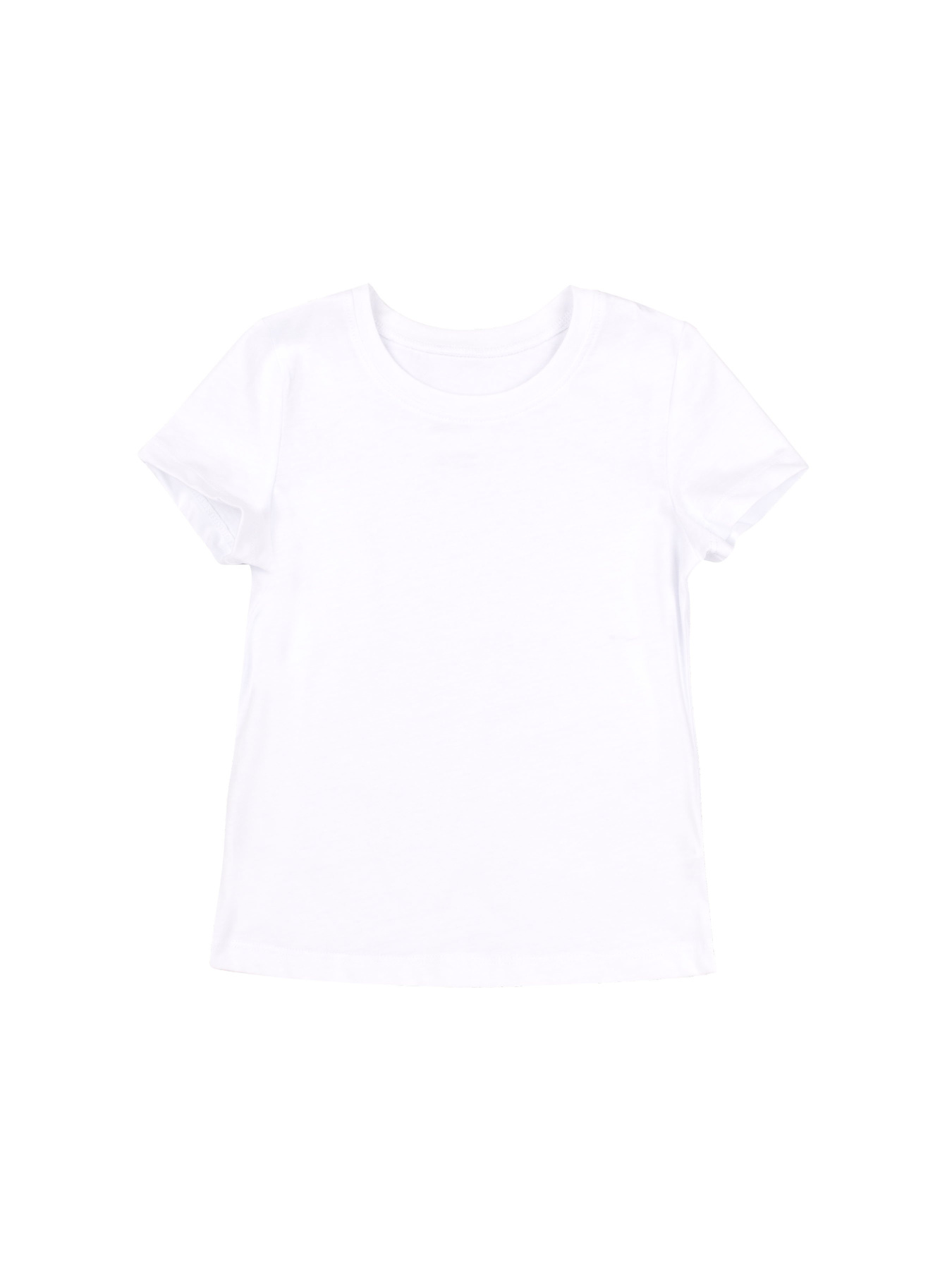 Повсякденний костюм Bembi модель 52935224.800 Фото