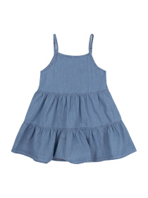 Повсякденний костюм Bembi модель 52935224.800 Фото