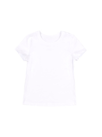 Повсякденний костюм Bembi модель 52935224.800 Фото