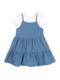 Повсякденний костюм Bembi модель 52935224.800 Фото