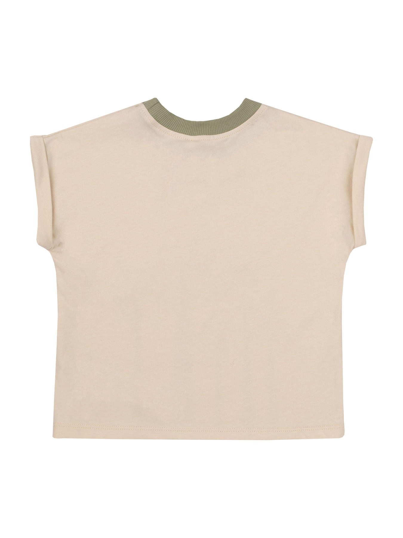 Костюм Bembi модель 67703110.2V0 Фото