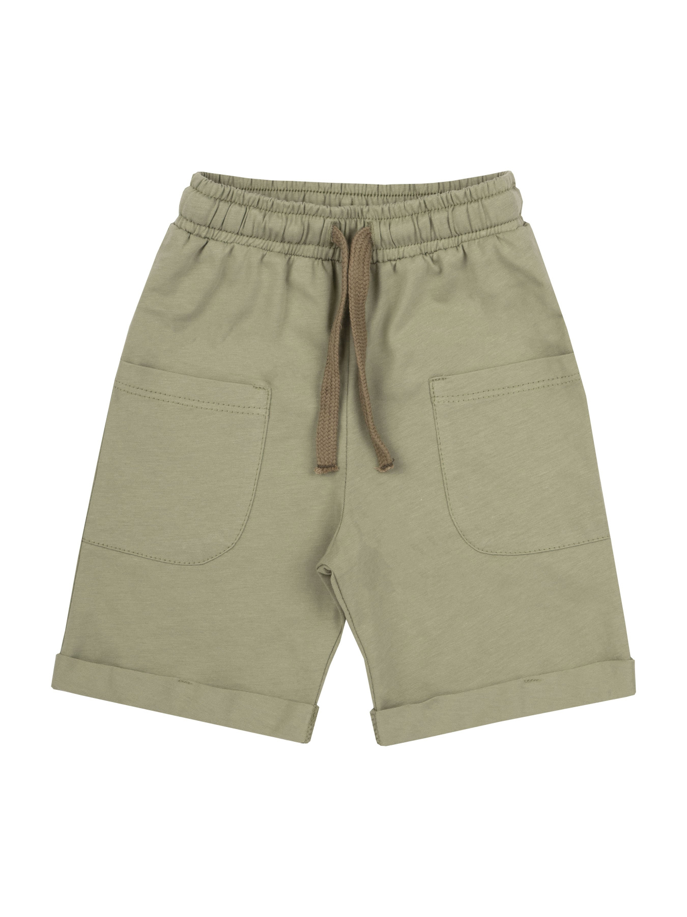 Костюм Bembi модель 67703110.2V0 Фото