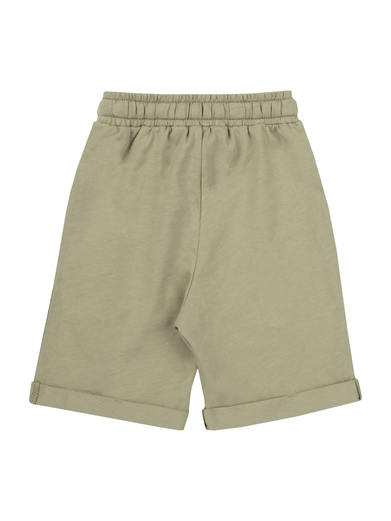 Костюм Bembi модель 67703110.2V0 Фото