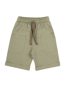 Костюм Bembi модель 67703110.2V0 Фото