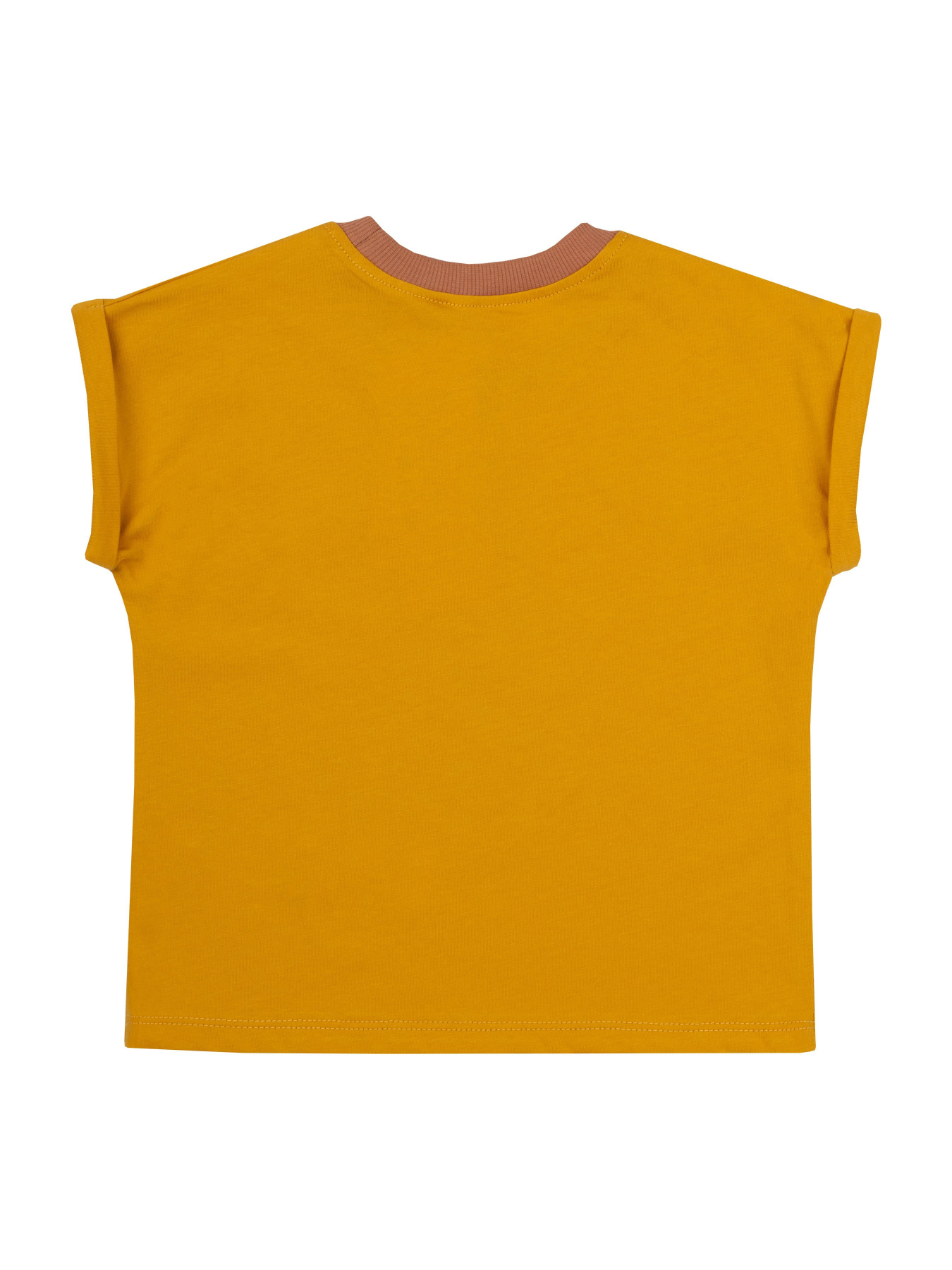 Повсякденний костюм Bembi модель 67703110.EH0 Повсякденний костюм Bembi модель 67703110.EH0 Фото