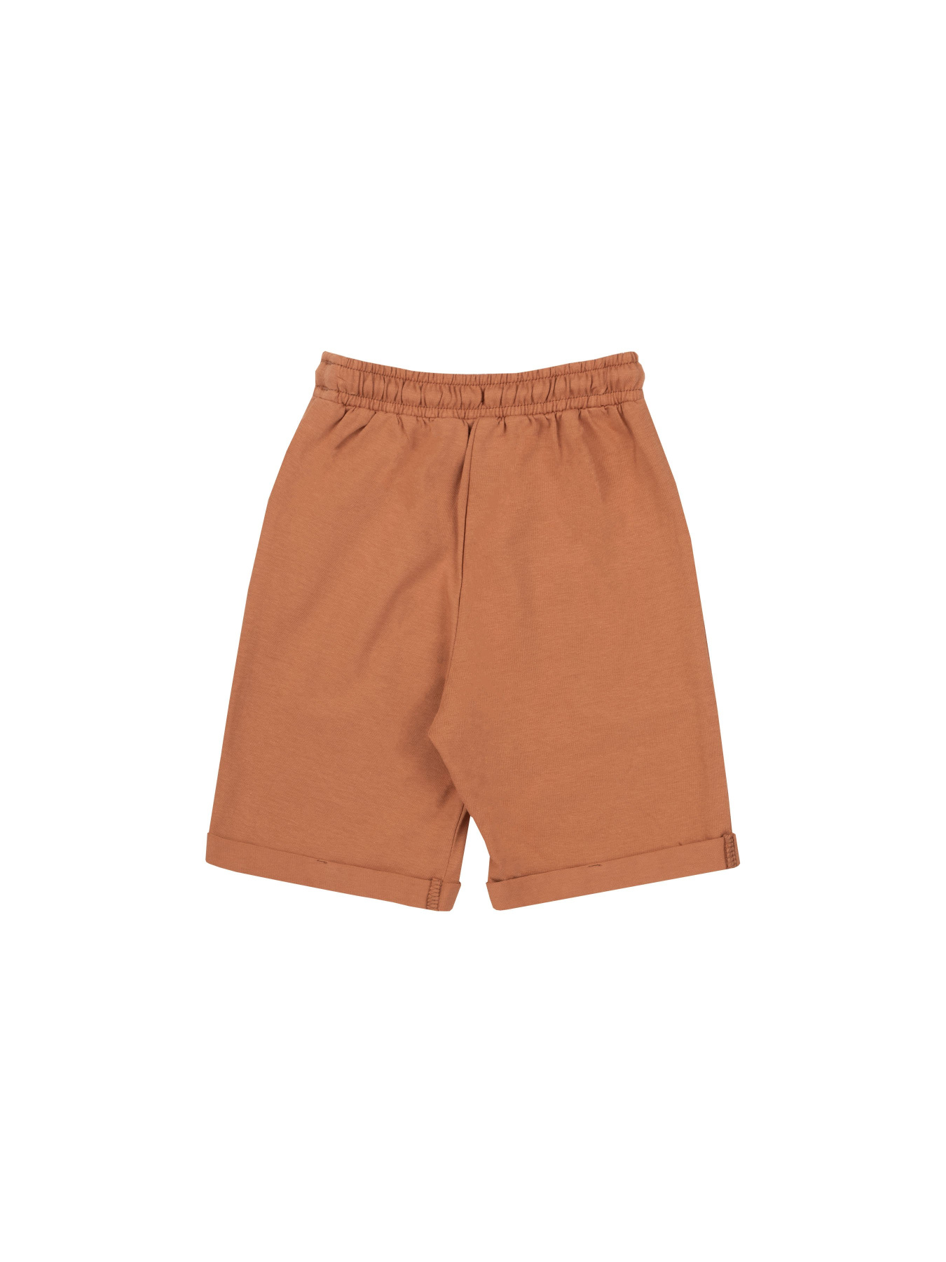 Повсякденний костюм Bembi модель 67703110.EH0 Повсякденний костюм Bembi модель 67703110.EH0 Фото