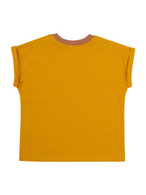 Повсякденний костюм Bembi модель 67703110.EH0 Повсякденний костюм Bembi модель 67703110.EH0 Фото