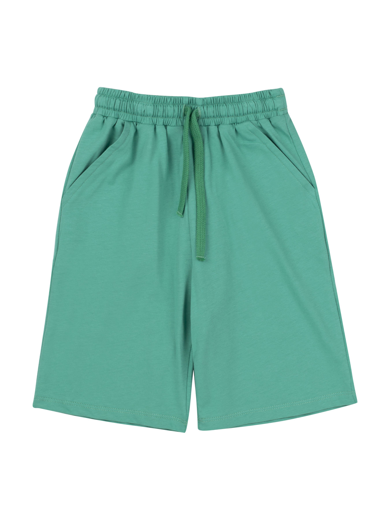 Костюм Bembi модель 67745110.600 Фото