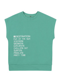 Костюм Bembi модель 67745110.600 Фото