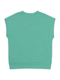 Костюм Bembi модель 67745110.600 Фото