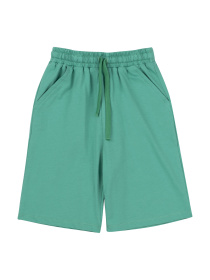 Костюм Bembi модель 67745110.600 Фото