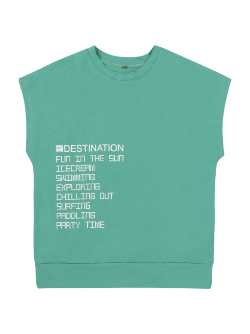 Костюм Bembi модель 67745110.600 Фото