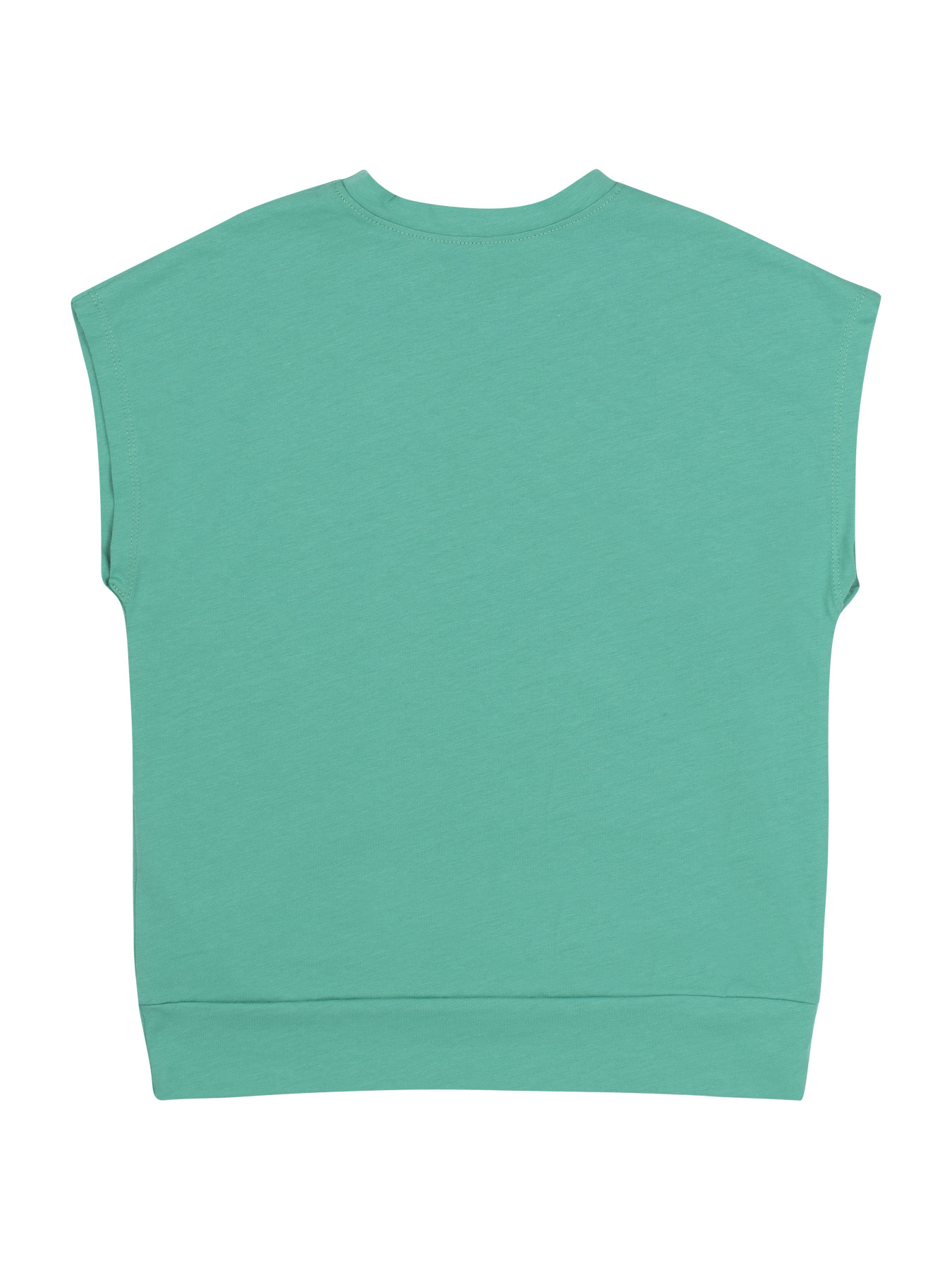 Повсякденний костюм Bembi модель 67745110.600 Фото