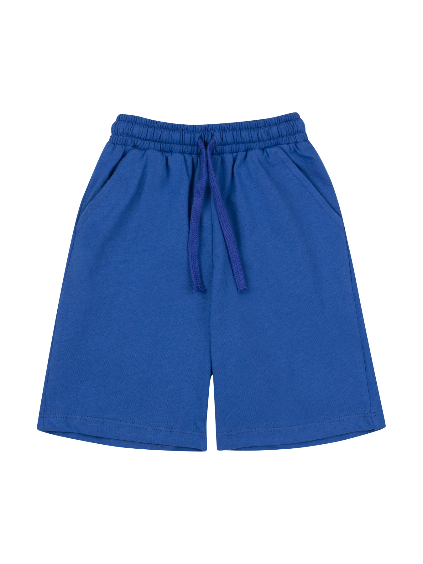 Костюм Bembi модель 67745110.800 Фото