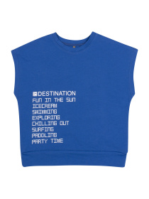 Костюм Bembi модель 67745110.800 Фото