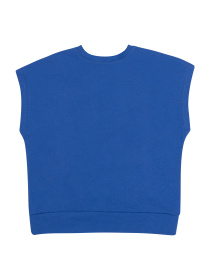 Костюм Bembi модель 67745110.800 Фото