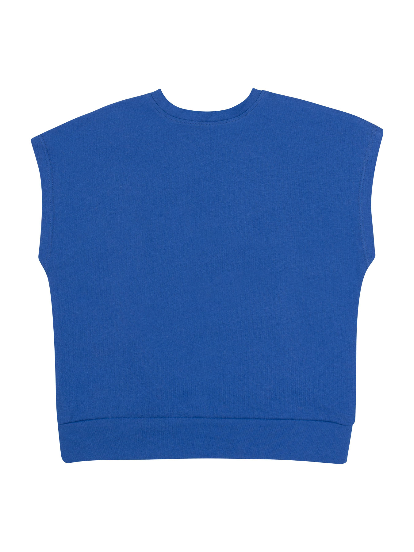 Повсякденний костюм Bembi модель 67745110.800 Фото