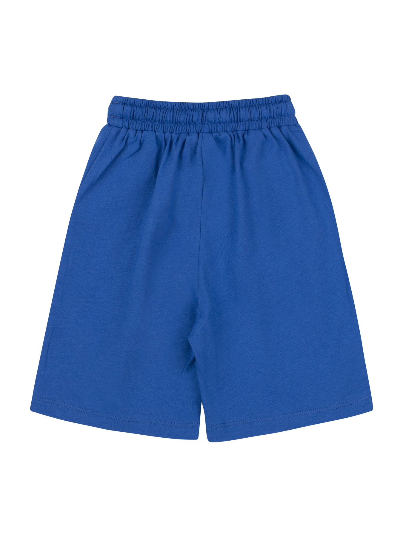 Повсякденний костюм Bembi модель 67745110.800 Фото