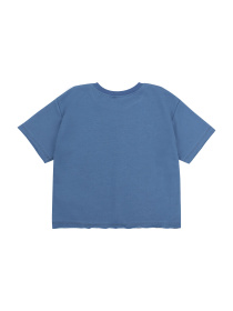 Костюм Bembi модель 67755166.800 Фото