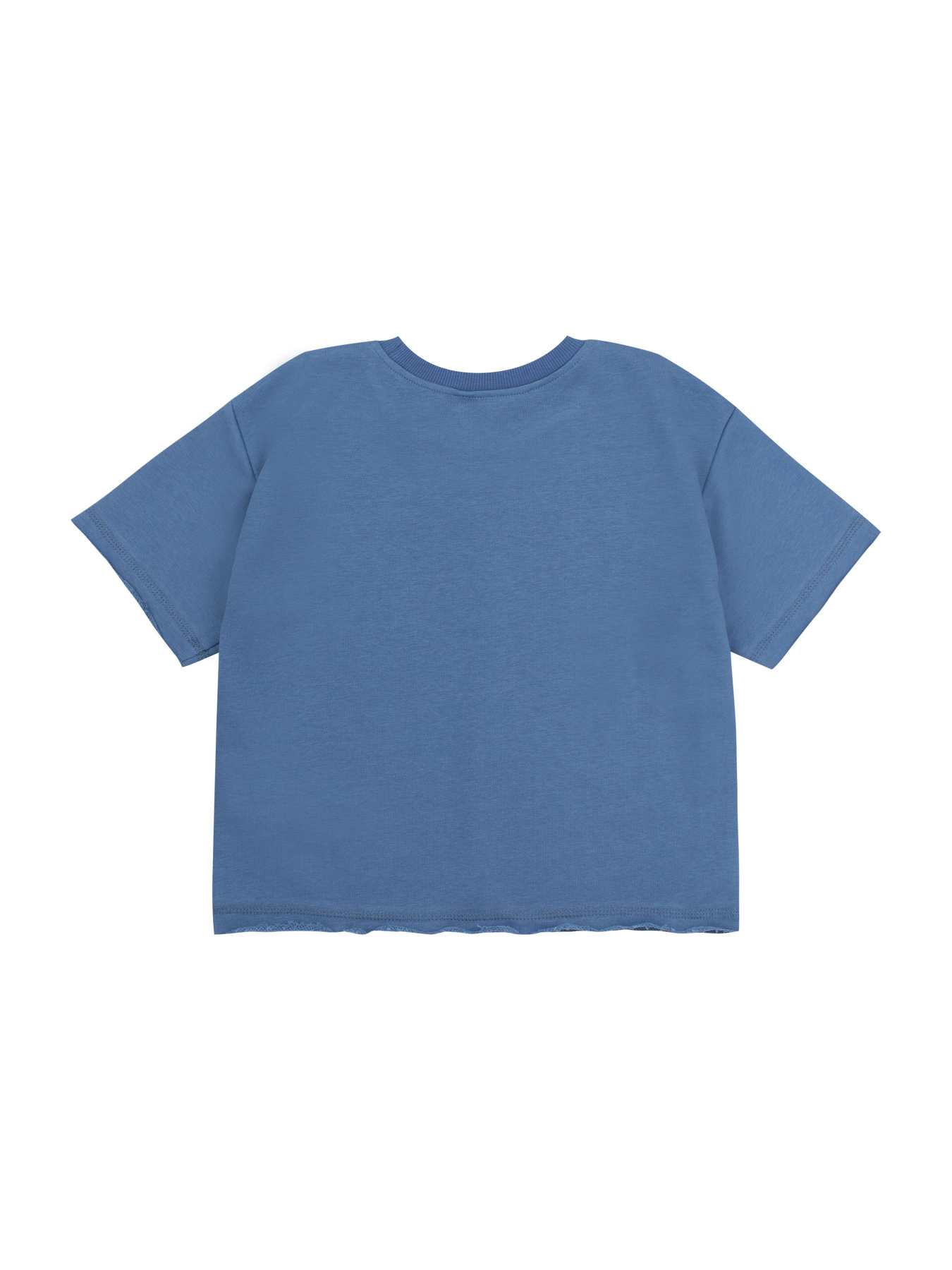 Повсякденний костюм Bembi модель 67755166.800 Повсякденний костюм Bembi модель 67755166.800 Фото