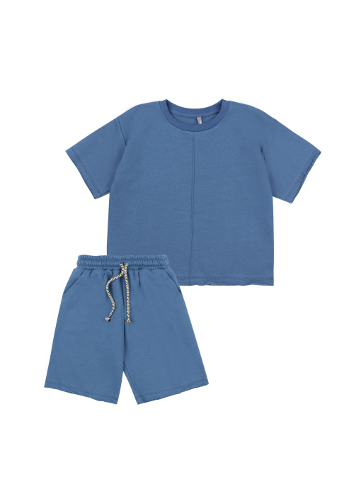 Повсякденний костюм Bembi модель 67755166.800 Фото