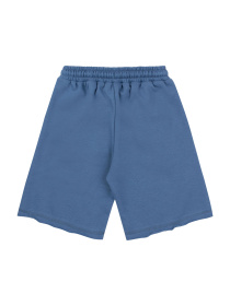 Повсякденний костюм Bembi модель 67755166.800 Повсякденний костюм Bembi модель 67755166.800 Фото