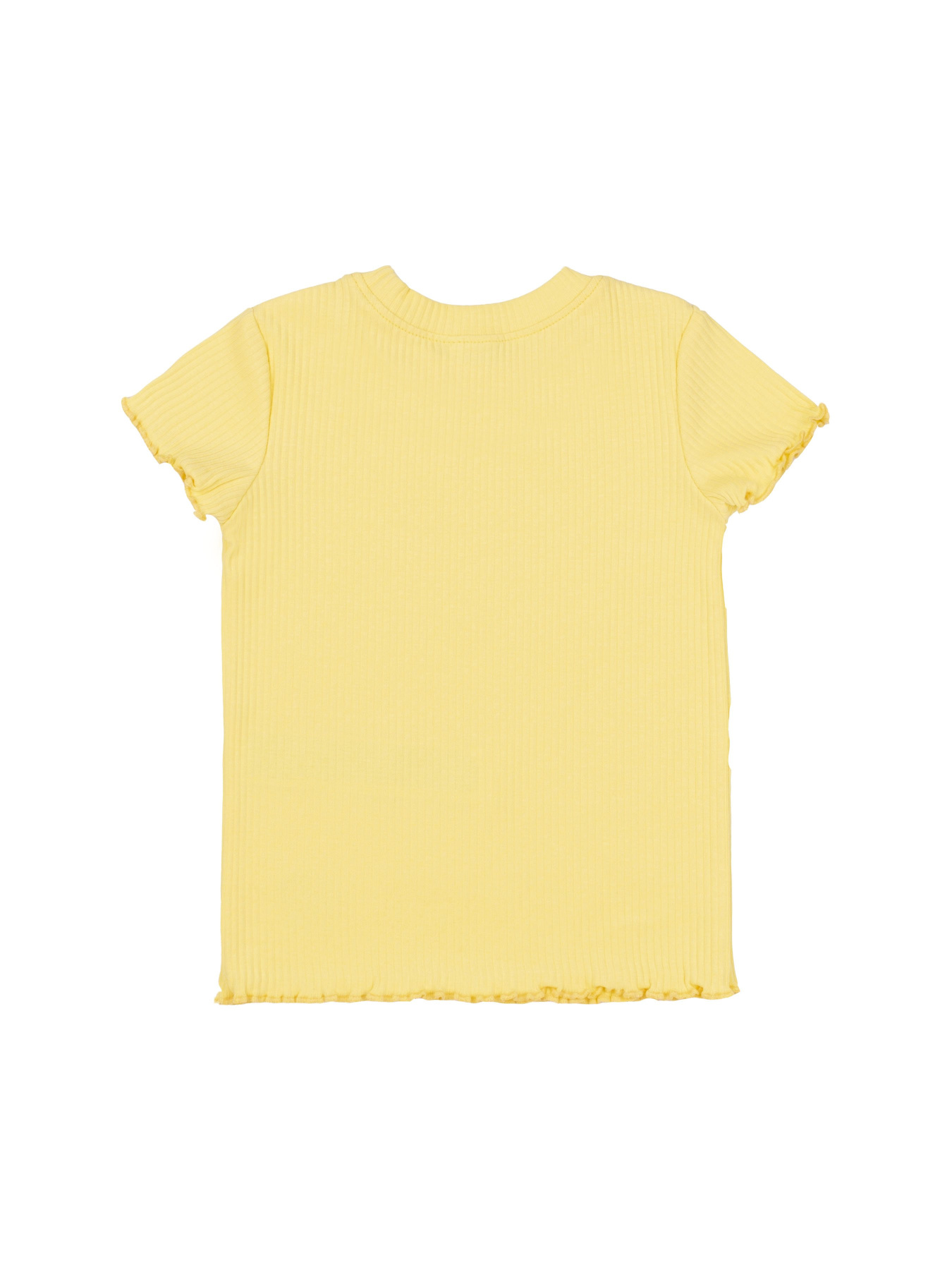 Костюм Bembi модель 67776274.C00 Фото