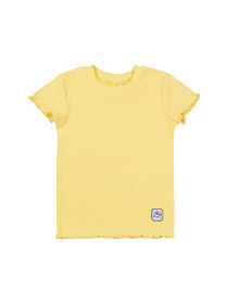 Костюм Bembi модель 67776274.C00 Фото