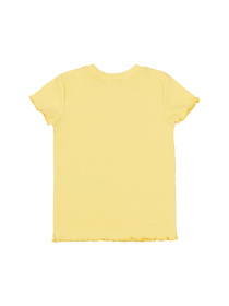 Костюм Bembi модель 67776274.C00 Фото