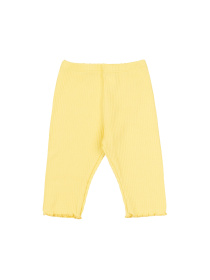 Костюм Bembi модель 67776274.C00 Фото