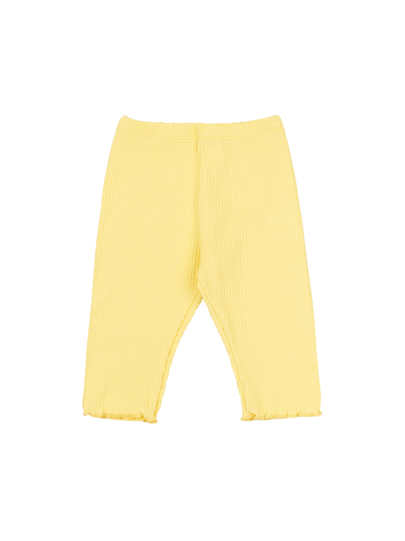 Повсякденний костюм Bembi модель 67776274.C00 Фото