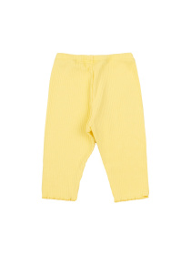 Повсякденний костюм Bembi модель 67776274.C00 Фото