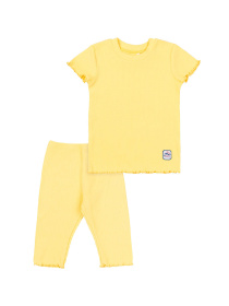 Повсякденний костюм Bembi модель 67776274.C00 Фото