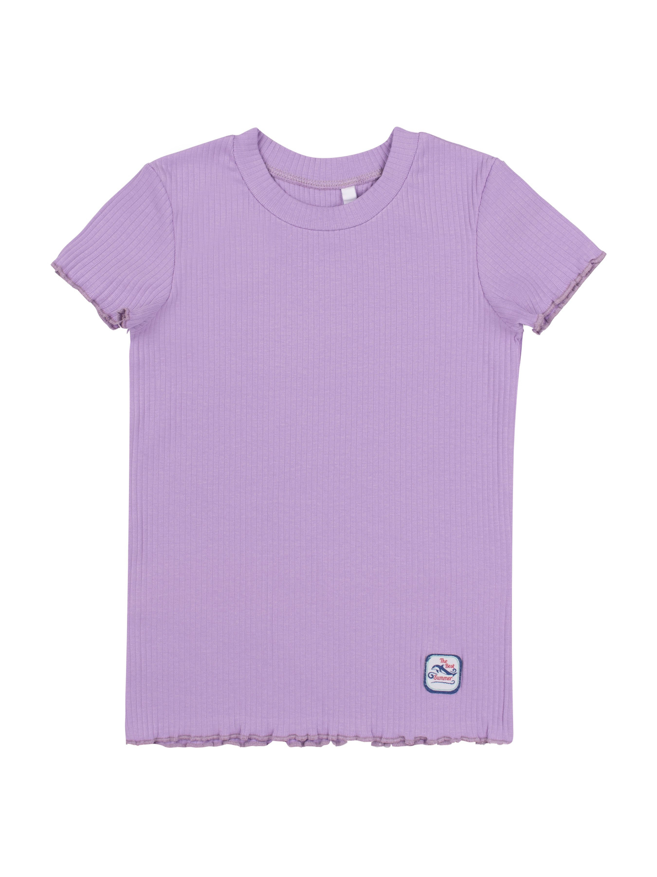 Костюм Bembi модель 67776274.Q00 Фото