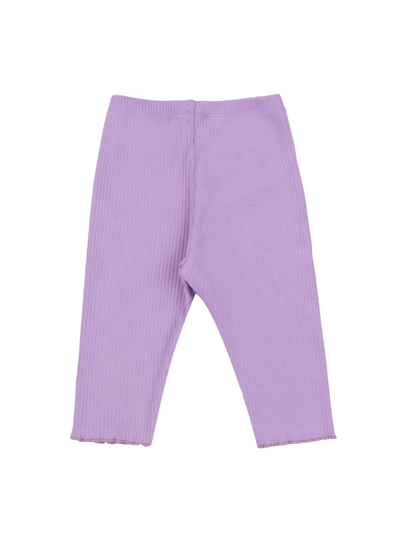 Костюм Bembi модель 67776274.Q00 Фото