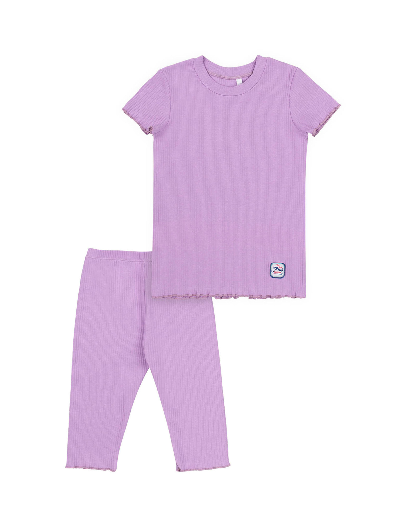 Костюм Bembi модель 67776274.Q00 Фото