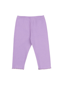 Костюм Bembi модель 67776274.Q00 Фото