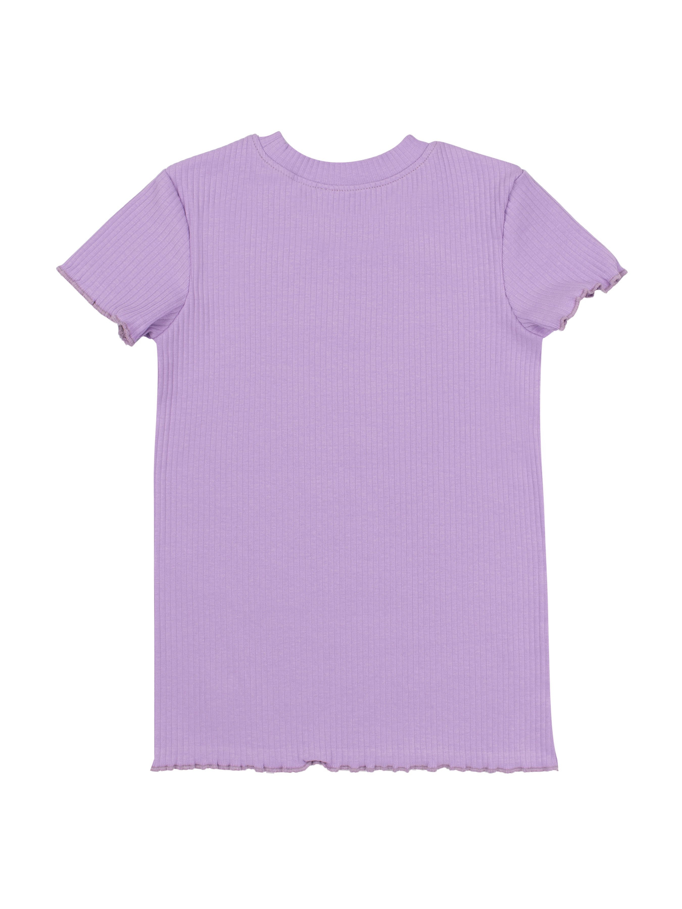 Повсякденний костюм Bembi модель 67776274.Q00 Повсякденний костюм Bembi модель 67776274.Q00 Фото